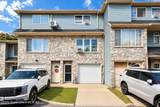 16 Temple Court - Photo 1