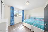 16 Temple Court - Photo 11
