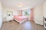 16 Temple Court - Photo 12