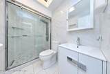 16 Temple Court - Photo 13