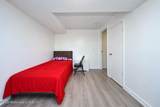 16 Temple Court - Photo 15
