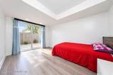16 Temple Court - Photo 16
