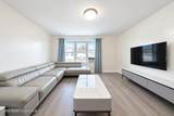 16 Temple Court - Photo 3