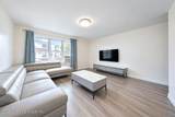 16 Temple Court - Photo 4