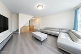 16 Temple Court - Photo 5