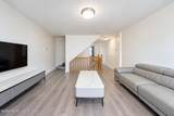 16 Temple Court - Photo 6