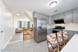 16 Temple Court - Photo 7
