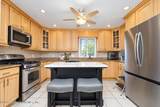 180 Radcliff Road - Photo 11
