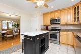 180 Radcliff Road - Photo 12