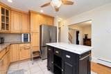 180 Radcliff Road - Photo 14