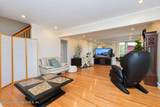 180 Radcliff Road - Photo 15