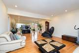 180 Radcliff Road - Photo 16
