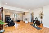 180 Radcliff Road - Photo 17