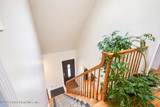 180 Radcliff Road - Photo 19