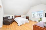 180 Radcliff Road - Photo 20