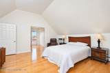 180 Radcliff Road - Photo 21