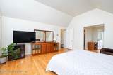 180 Radcliff Road - Photo 22