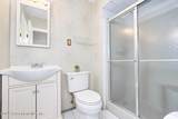 180 Radcliff Road - Photo 23
