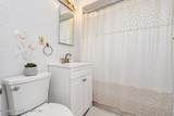 180 Radcliff Road - Photo 24