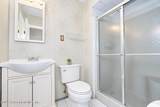 180 Radcliff Road - Photo 25