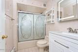 180 Radcliff Road - Photo 26