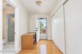 180 Radcliff Road - Photo 27