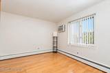 180 Radcliff Road - Photo 28