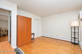 180 Radcliff Road - Photo 29