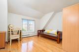 180 Radcliff Road - Photo 30