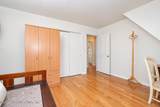 180 Radcliff Road - Photo 31