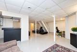180 Radcliff Road - Photo 32