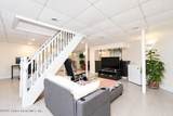 180 Radcliff Road - Photo 33