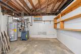 180 Radcliff Road - Photo 34
