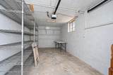 180 Radcliff Road - Photo 35