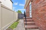 180 Radcliff Road - Photo 36