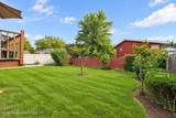 180 Radcliff Road - Photo 38