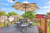 180 Radcliff Road - Photo 39