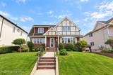 180 Radcliff Road - Photo 40