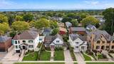 180 Radcliff Road - Photo 41