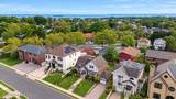 180 Radcliff Road - Photo 42