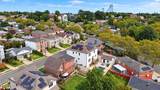 180 Radcliff Road - Photo 43
