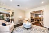 437 Yetman Avenue - Photo 10