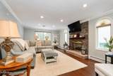 437 Yetman Avenue - Photo 11