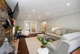 437 Yetman Avenue - Photo 12