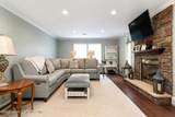 437 Yetman Avenue - Photo 13