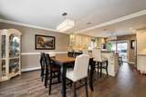 437 Yetman Avenue - Photo 14