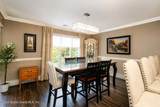 437 Yetman Avenue - Photo 15