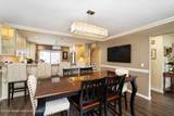 437 Yetman Avenue - Photo 16