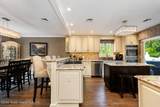 437 Yetman Avenue - Photo 17