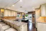 437 Yetman Avenue - Photo 18